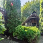 Продаж будинку 188м², 8 соток, Васильків | 22