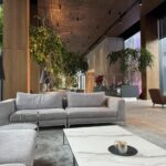 Оренда комерційної нерухомості по вул. Федорова, 56 м² | 9