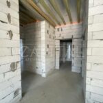 Продаж будинку 100м², 5 соток, Білогородка | 15