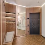 Продаж 3 кімн. квартири по вул. Берестейський 11 | 7