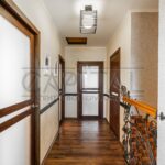 Продаж будинку 188м², 8 соток, Васильків | 14