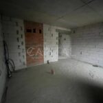 Продаж будинку 122.03м², 2.75 соток, Київ | 3