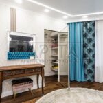 Продаж будинку 395м², 11 соток, Козин | 24