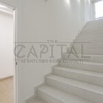 Продаж комерційної нерухомості по вул. Дніпровська наб., 90 м² | 6