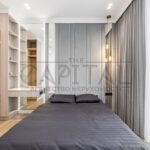Продаж 3 кімн. квартири по вул. Ґарета Джонса 12 | 9