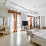 Оренда будинку 410м², 30 соток, Осещина | 19