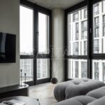 Продаж  кімн. квартири по вул. Зарічна 2к1 | 13