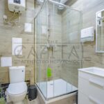 Продаж комерційної нерухомості по вул. Дніпровська наб., 90 м² | 13
