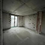Продаж будинку 185.5м², 4.51 соток, Київ | 15