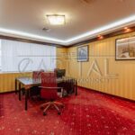 Оренда комерційної нерухомості по вул. Шовковична, 100 м² | 2