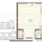 Оренда комерційної нерухомості по вул. Васильківська, 80 м² | 19