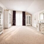 Продаж будинку 300м², 9 соток, Київ | 8