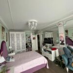 Продаж 3 кімн. квартири по вул. Кахи Бендукідзе 2 | 16