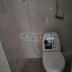 Оренда комерційної нерухомості по вул. Загорівська, 112 м² | 19