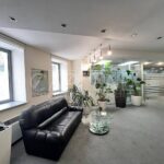 Оренда комерційної нерухомості по вул. Спортивна, 247 м² | 11