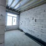 Продаж будинку 100м², 5 соток, Білогородка | 14