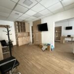 Оренда комерційної нерухомості по вул. Балтійський, 60 м² | 22