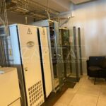 Продаж комерційної нерухомості по вул. Руденко Лариси, 420 м² | 11