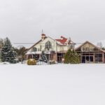 Оренда будинку 550м², 50 соток, Козин | 3