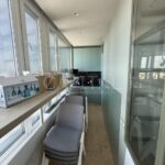 Оренда комерційної нерухомості по вул. Васильківська, 80 м² | 7