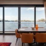 Оренда будинку 160м², 2 соток, Вишеньки | 9
