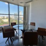 Оренда комерційної нерухомості по вул. Мечнікова, 617 м² | 16