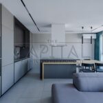 Продаж 3 кімн. квартири по вул. Василя Липківського (раніше Урицького) 16Г | 3