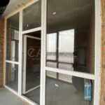 Продаж 1 кімн. квартири по вул. Набережно-Хрещатицька 21 | 5
