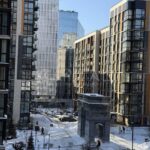 Продаж 4 кімн. квартири по вул. Джона Маккейна 3А | 7