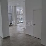 Оренда комерційної нерухомості по вул. Загорівська, 112 м² | 14