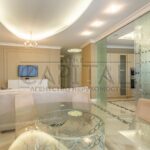 Продаж 3 кімн. квартири по вул. Юлії Здановської 71 | 7