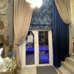 Оренда комерційної нерухомості по вул. Родини Крістерів, 100 м² | 8