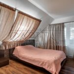 Продаж будинку 188м², 8 соток, Васильків | 6
