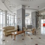 Оренда 6 кімн. квартири по вул. Лесі Українки 30б | 6
