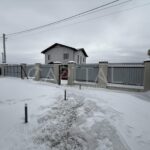 Продаж будинку 228м², 7 соток, Хотянівка | 7