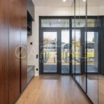 Оренда будинку 160м², 2 соток, Вишеньки | 15