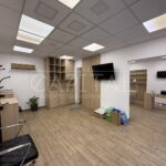 Оренда комерційної нерухомості по вул. Балтійський, 60 м² | 18