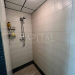 Оренда комерційної нерухомості по вул. Спортивна, 247 м² | 20