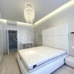 Продаж 4 кімн. квартири по вул. Коновальця Євгена 34 | 7