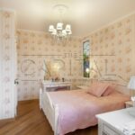 Продажа квартир возле метро Дворец спорта | 22