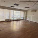 Оренда комерційної нерухомості по вул. Березняківська, 124.6 м² | 1