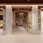 Оренда комерційної нерухомості по вул. Ломаківська, 1400 м² | 10