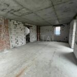 Продаж будинку 185.5м², 4.51 соток, Київ | 8