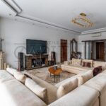 Продаж будинку 457м², 28 соток, Софіївська Борщагівка | 2