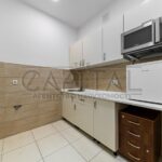 Продаж комерційної нерухомості по вул. Володимира Івасюка, 122 м² | 10