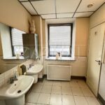 Оренда комерційної нерухомості по вул. Спортивна, 247 м² | 18