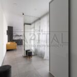 Продаж 3 кімн. квартири по вул. Осокорська 2а | 6