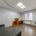 Продаж комерційної нерухомості по вул. Володимира Івасюка, 122 м² | 2