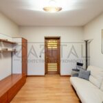 Продаж 3 кімн. квартири по вул. Хрещатик 4 | 20