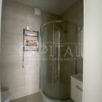 Оренда комерційної нерухомості по вул. Озерна, 60 м² | 11